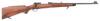 Winchester Pre-64 Model 70 Featherweight Super Grade Rifle