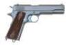 Exceptional Early Colt Government Model 1911 Civilian Pistol - 3