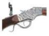 Stevens Ideal Ladies Model No. 55 Rifle - 3