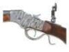 Stevens Ideal Ladies Model No. 55 Rifle - 4