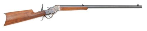 Stevens Ideal Rifle No. 44