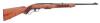 Rare Winchester Pre-64 Model 88 Lever Action Rifle