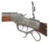 Marlin Ballard No. 6 Schuetzen Rifle - 4
