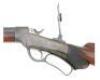 Marlin Ballard No. 4 1/2 Mid-Range Target Rifle - 3