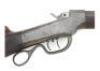 Marlin Ballard No. 5 Pacific Sporting Rifle - 2