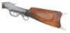 Marlin Ballard No. 5 Pacific Sporting Rifle - 3