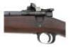 Springfield 1903 Niedner-Converted Cal. 22 Cal. “Gallery Practice Sniper” Rifle - 3