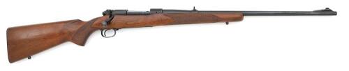 Winchester Pre ’64 Model 70 Bolt Action Rifle