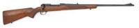 Winchester Pre ’64 Model 70 Bolt Action Rifle