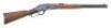 Stunning and Virtually As-New Winchester Model 1873 Third Model Carbine