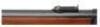 Stunning and Virtually As-New Winchester Model 1873 Third Model Carbine - 3