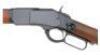 Stunning and Virtually As-New Winchester Model 1873 Third Model Carbine - 5