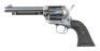 Colt Single Action Army Revolver - 2