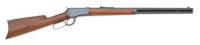 Excellent Winchester Model 1892 Lever Action Rifle