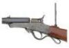 Maynard Model 1873 No. 9 Improved Hunting & Target Rifle - 2