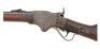 Spencer Civil War Repeating Carbine Issued to Company B, 2nd Michigan Volunteer Cavalry - 2