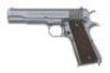 Colt Model 1911 Civilian Government Model Semi-Auto Pistol - 2