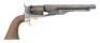 U.S. Colt Model 1860 Army Revolver