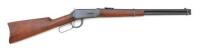 Winchester Model 1894 Saddle Ring Carbine