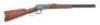 Winchester Model 1894 Saddle Ring Carbine