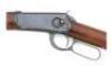 Winchester Model 1894 Saddle Ring Carbine - 2