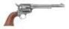 Colt Single Action Army Revolver