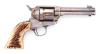 Colt Single Action Army Revolver