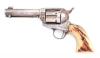 Colt Single Action Army Revolver - 2