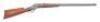 Winchester Model 1885 High Wall Single Shot Rifle