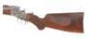 Fine Contemporary Remington Hepburn No. 3 Sporting and Target Rifle by Jim Hamilton - 3