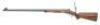 Contemporary Engraved Sharps Rifle Co. Model 1877 Creedmoor Target Rifle - 2