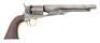 U.S. Colt Model 1860 Army Revolver - 2