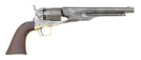 U.S. Colt Model 1860 Army Revolver