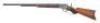 Very Rare Marlin Special Order First Year Production Model 1891 Lever Action Rifle - 2
