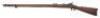 Scarce U.S. Model 1880 Trapdoor Rifle by Springfield Armory - 2
