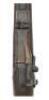 Scarce U.S. Model 1884 Experimental Trapdoor Rifle with Ramrod Bayonet by Springfield Armory - 2