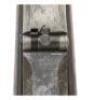Scarce U.S. Model 1881 Trapdoor Forager by Springfield Armory - 2