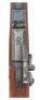 Fine Officers Model 1875 Trapdoor Rifle by Springfield Armory - 3