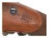 Fine Officers Model 1875 Trapdoor Rifle by Springfield Armory - 5
