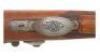 Fine Officers Model 1875 Trapdoor Rifle by Springfield Armory - 6