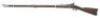 Very Fine U.S. Model 1866 Second Model Allin Conversion Rifle by Springfield Armory - 2