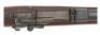 Wonderful U.S. Model 1884 Trapdoor Rifle by Springfield Armory - 2