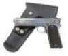 Early Colt Model 1905 Semi-Auto Pistol Shipped to The Copper Queen Mine - 2