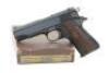 Excellent Colt Lightweight Commander Semi-Auto Pistol with Original Box - 2