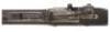 Very Rare U.S. Mont Storm Conversion Rifle-Musket Pictured In Flayderman's Guide - 4