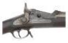 Very Rare U.S. Mont Storm Conversion Rifle-Musket Pictured In Flayderman's Guide - 5