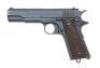 British Contract RAF-Marked Colt Government Model Semi-Auto Pistol - 2
