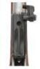 Rare U.S. Model 1867 Trapdoor Cadet Rifle by Springfield Armory - 4