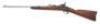 Rare U.S. Model 1870 Trapdoor Carbine by Springfield Armory - 2