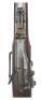 Rare U.S. Model 1870 Trapdoor Carbine by Springfield Armory - 3